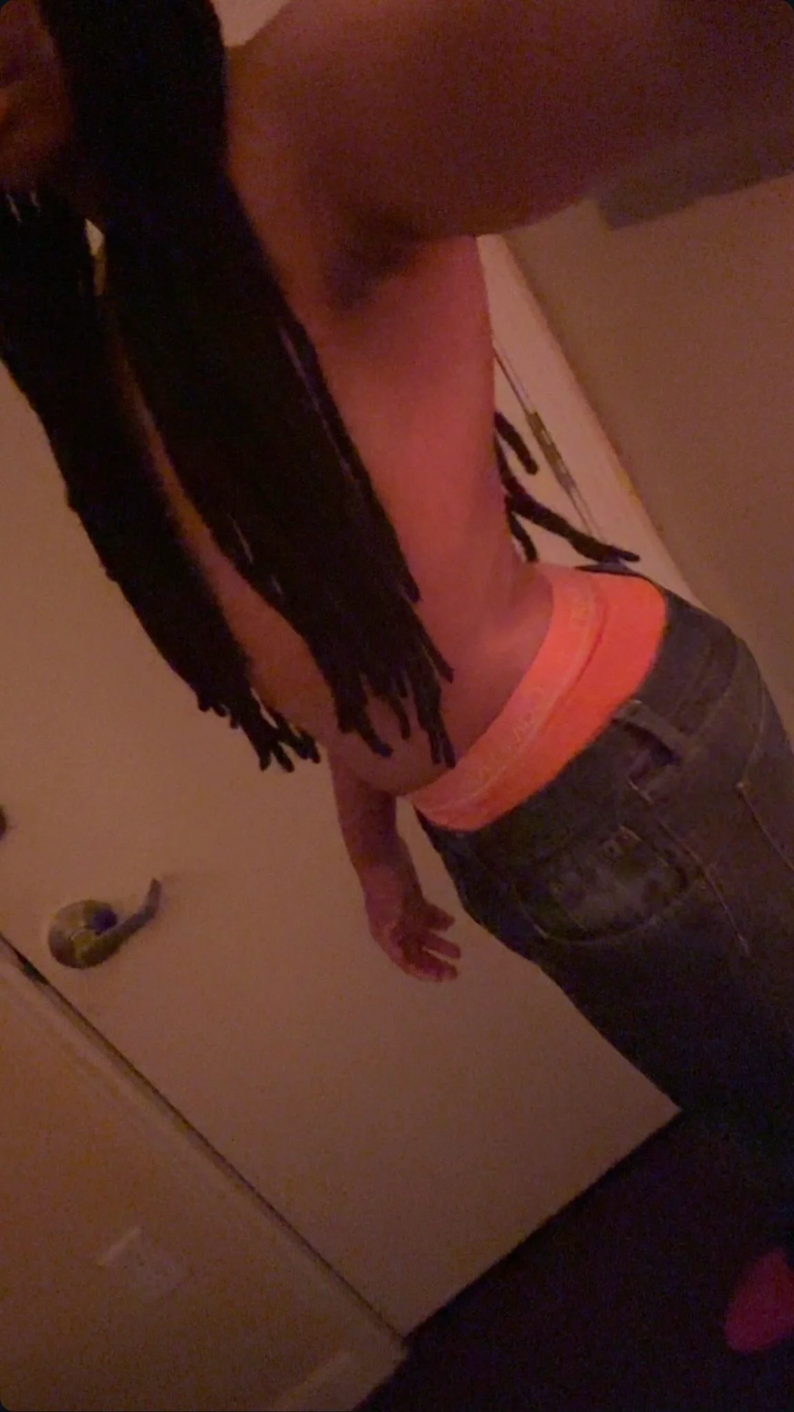 Asset